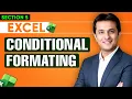 Section 5 Excel Sheet Protection Hyperlinks Formatting Passwords Made Easy