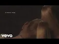 Download Lagu Ariana Grande - ordinary things (lyric visualizer) ft. Nonna