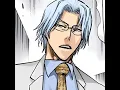 Download Lagu pov: you own this song 🗣️🔥 [ RYOKEN ] - bleach edit |