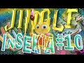 Download Lagu JINGLE INSEKTA #10