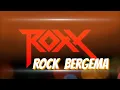 Karaoke Rock ROXX - ROCK BERGEMA