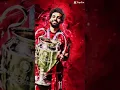 Download Lagu Mo salah edit