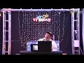 [장돌뱅이 직캠] 사필성 '사랑한다는 흔한말/Common words of love' 풀캠 (Pil Seong Sa Full Cam)│@장돌뱅이 _2021.2.26.