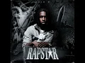 RAPSTAR
