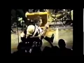 Download Lagu Rolling Stones - Route 66 BEST shots of BB Tour