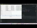 Event Driven Programming Assignment 3
