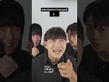 Download Lagu Water drop competition #beatbox #tiktok
