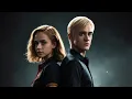 Fan Fiction - Dramione