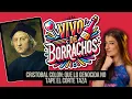 Download Lagu 🎙️​​​​​​ VIVO DE BORRACHOS - CRISTOBAL COLON: Que lo genocida no tape el corte taza