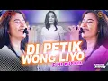 Download Lagu Dini Kurnia - Dipetik Wong Liyo (Official MV) Wes Wayah Ganti Musim