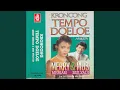 Download Lagu Relakan Daku Pergi