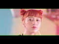 M/V TEASER - จริงๆมันก็ดี (DRUNK)  |  GENA DESOUZA