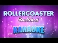Download Lagu Bewitched - Rollercoaster (Karaoke \u0026 Lyrics)