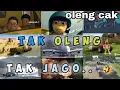 Download Lagu Kumpulan truk oleng versi kartun dan film tak oleng tak jago
