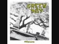 Download Lagu Green Day - I Was There