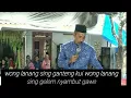 Download Lagu Pengajian Drs.khasanun