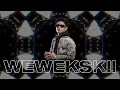 Download Lagu Short mix vol 2- DJ WEWEKSKII