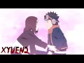 Download Lagu Naruto Shippuden Ost - I Have Seen Much