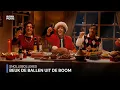 Download Lagu Snollebollekes - Beuk De Ballen Uit De Boom