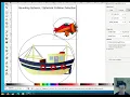 CS 476 Module 16 Bounding Sphere Collision Detection