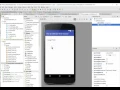 Step by step Android app development part 15 Pager Adapter I