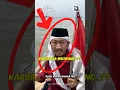 Download Lagu Viral‼️ Nekat pergi ke Mekah naik rakit, Beginilah Kabarnya sekarang?!!