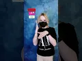Download Lagu 【DJ I Like This Mashup x Kur Kur】 TikTok dance tutorial DRAGON #shorts   #dance #trending #djremix