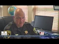 Road Patrol Preston County Sheriff s Office