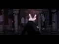MMD Trouble Maker Kaito Meiko