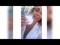 Paige VanZant paigevanzant Instagram Compilation 2018