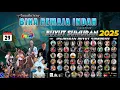 Lagu LIVE MALAM || SANDIWARA BINA REMAJA INDAH || UNJUNGAN BUYUT SUMURAN || DESA TUGU || 29 DESEMBER 2025