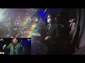 Download Lagu Gemilang Project - Seperti Mati Lampu feat King Oppa Nassar (drum cam)
