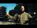 Richard Lorenzo Jr. - Living Sacrifice (Official Music Video)