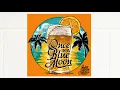 John Allan Miller - Once In A Blue Moon