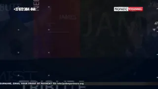 the song james nee sang before he died