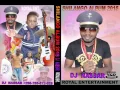 Download Lagu induyi dj nassar ft mamuli katumba