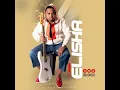 Download Lagu Mthandeni SK ( Igcokama Elisha) - Engongoma ft Shwi NoMtekhala.