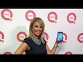 TCL 4X 5G Android