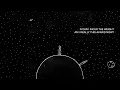 Bon Iver - If Only I Could Wait (feat. Danielle Haim) [Official Lyric Video]