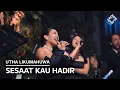 Archipelagio | Sesaat Kau Hadir (Utha Likumahuwa) - Live Orchestra Cover