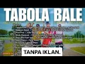 Lagu Lagu Timur 2025 | Viral | Terbaru | TANPA IKLAN