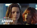 Download Lagu Love at Dangerous Speeds Full Movie | ReelShort