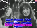 Here Comes That Rainy Day Feeling Again - The Fortunes