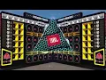 Download Lagu 💣 JBL Remix Battle 2025 | Sound Check Max Bass #MaxBass #RemixBattle #SoundCheck