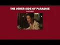 The Other Side Of Paradise - Glass Animals [แปลไทย]