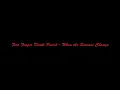 Five Finger Death Punch - When the Seasons Change[Lyric Video]