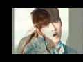 Download Lagu Cross gene - Shin won ho