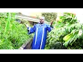 Download Lagu Nakuomba Msaada Baba - Pst Wycliffe Barasa ( Official Music Video )  Sms \