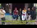 Download Lagu BANG REY TERBARU UTUS CIK RADEN HADAPI REMONDO MENANGIS PILU