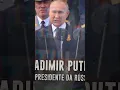 Download Lagu ‘Ucrania: Arquivos de Guerra’, assista na íntegra no SBT News #shorts #sbtnews